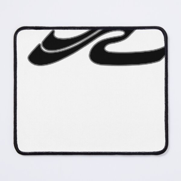 Item preview, Sea Ray Boat Black Logo designed and sold by MelisToyooka.