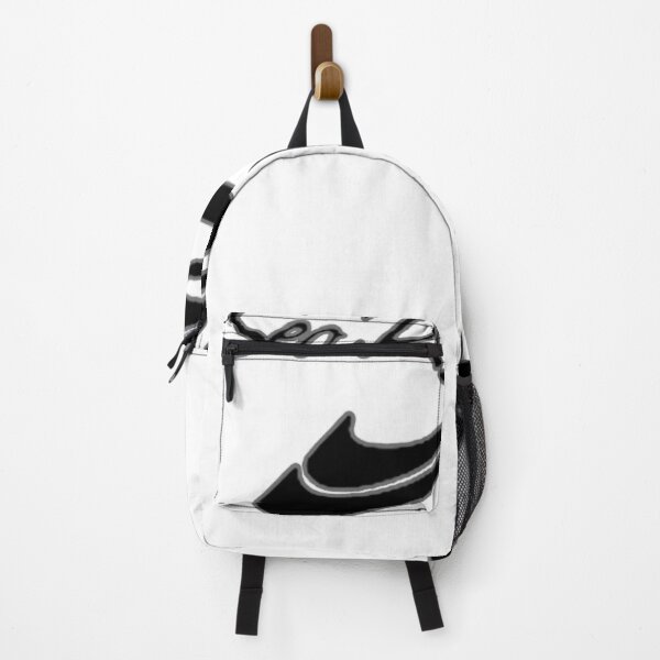 Item preview, Sea Ray Boat Black Logo designed and sold by MelisToyooka.