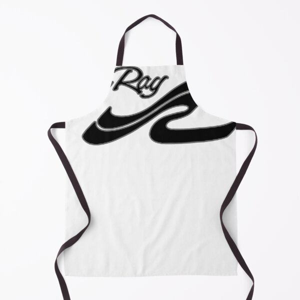 Item preview, Sea Ray Boat Black Logo designed and sold by MelisToyooka.