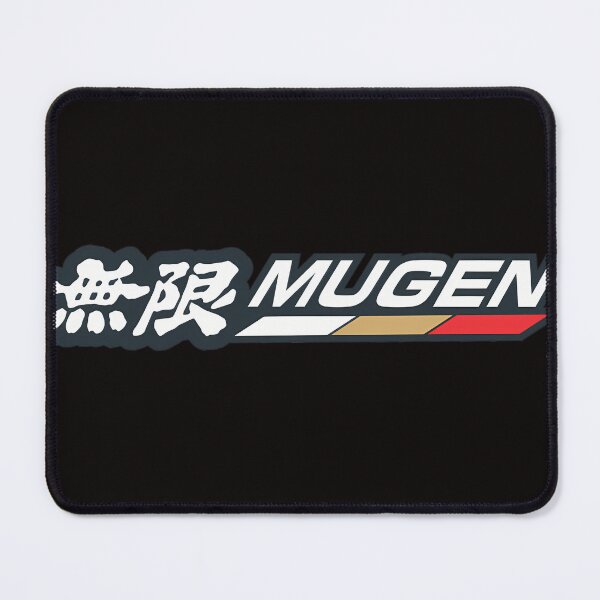 Item preview, Mugen Power designed and sold by Jamesziachorows.