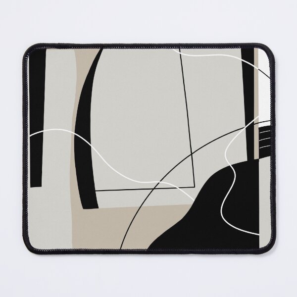Item preview, Abstract Pattern designed and sold by Greyat.