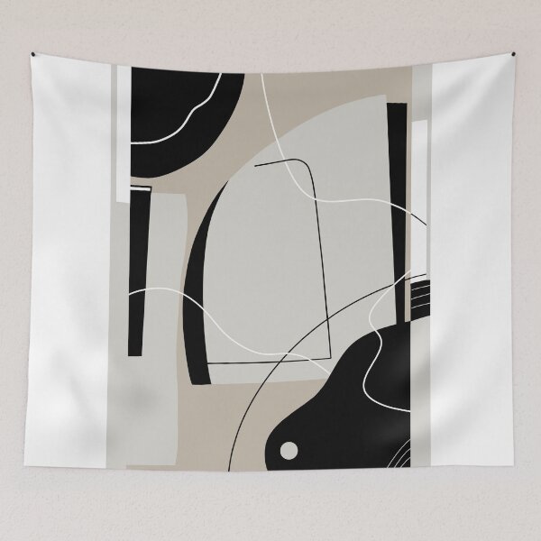 Item preview, Abstract Pattern designed and sold by Greyat.