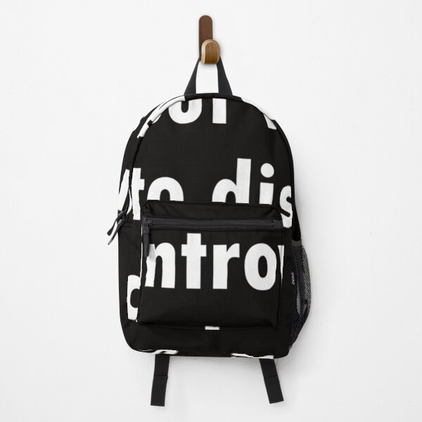 Item preview, Introverted But Willing To Discuss Cats designed and sold by Jamesziachorows.