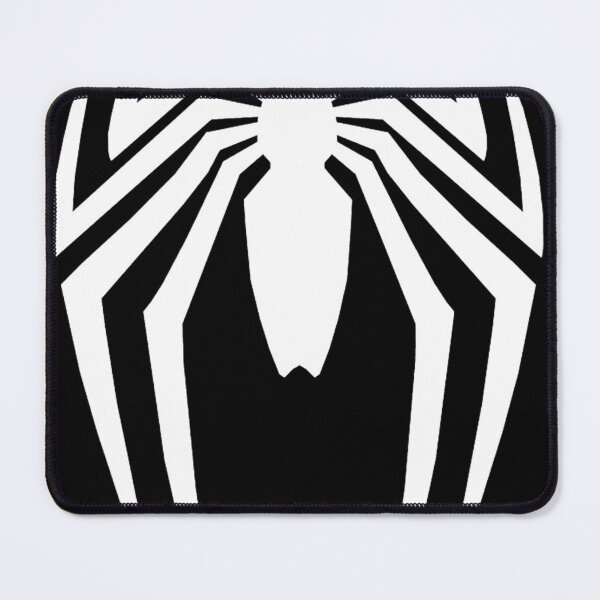 Item preview, Sharp Spider Logo designed and sold by MelisToyooka.