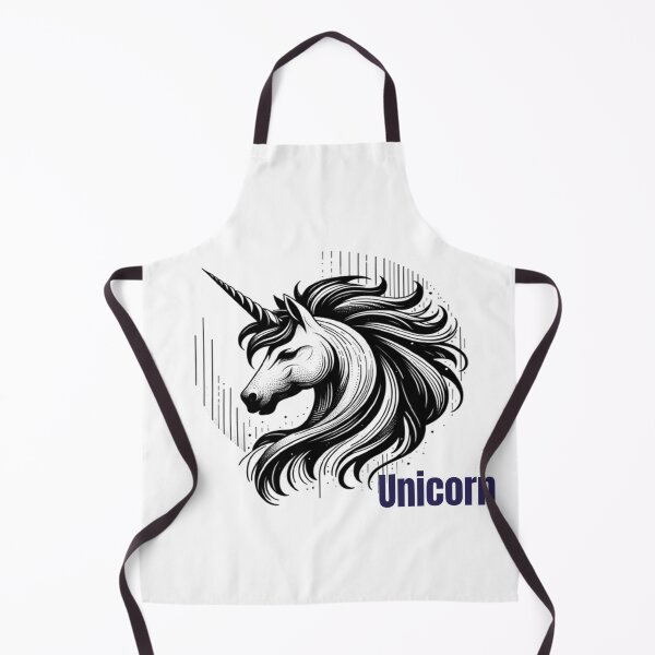 Item preview, UNICORN designed and sold by Maritpink.