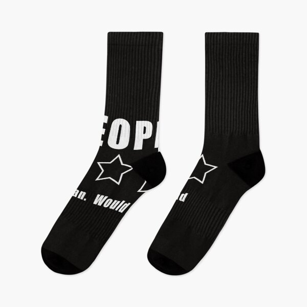 Item preview, People - 1 Star - Not A Fan Would Not Recommend designed and sold by Jamesziachorows.