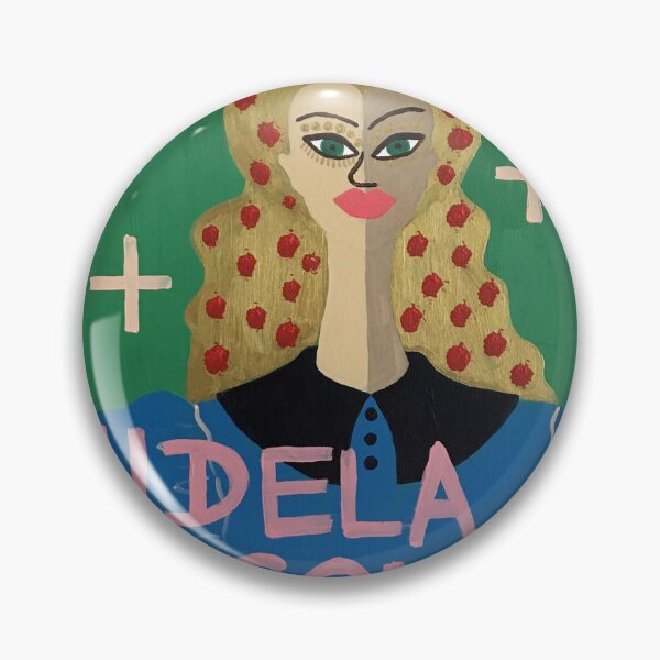 Item preview, Au Dela Du Soleil designed and sold by RG10Gallery.
