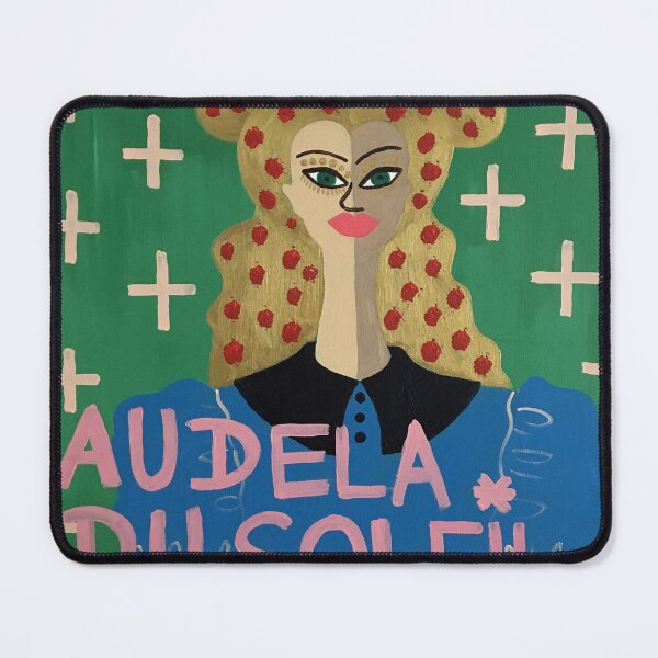 Item preview, Au Dela Du Soleil designed and sold by RG10Gallery.