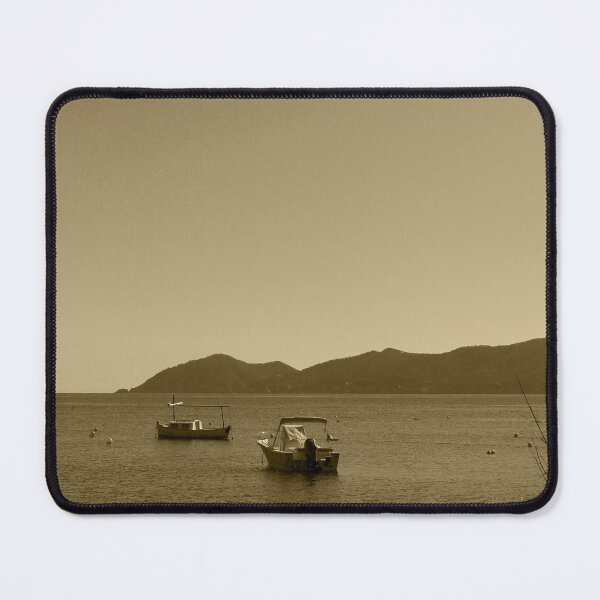 Item preview, Es Canar Ibiza Tint designed and sold by eddiebarronshop.