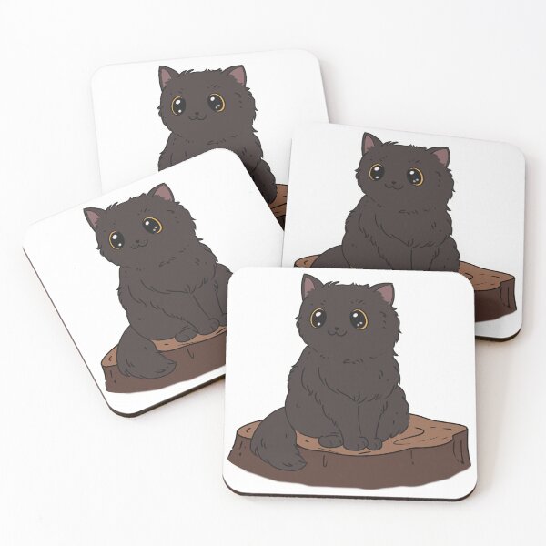 Item preview, Charm designed and sold by HopeArtwork.