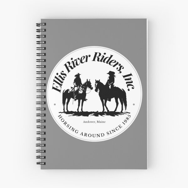 Item preview, ERR Western Horse Couple designed and sold by Ellis River Riders.