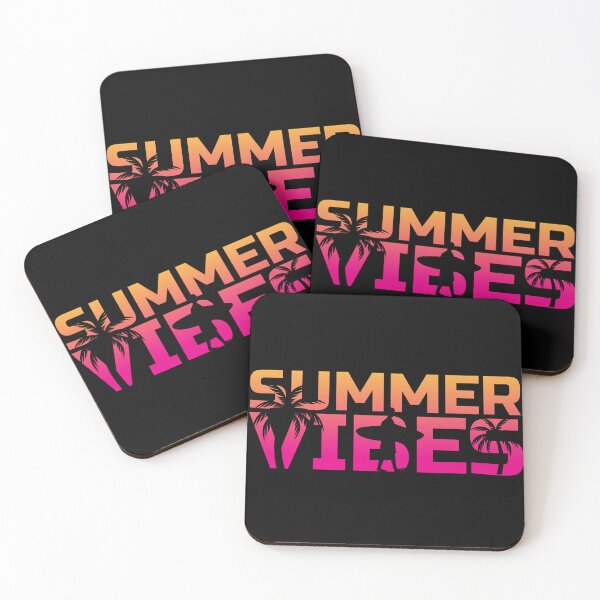 Item preview, Summer vibes designed and sold by ShopMaxiDesigns.