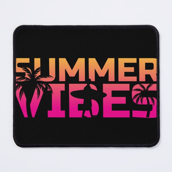 Item preview, Summer vibes designed and sold by ShopMaxiDesigns.