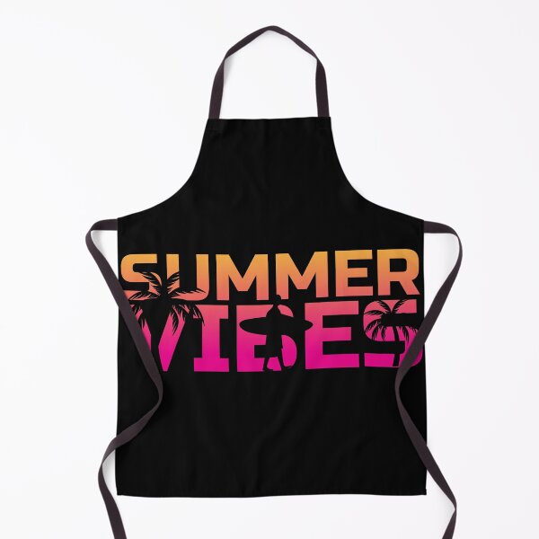 Item preview, Summer vibes designed and sold by ShopMaxiDesigns.