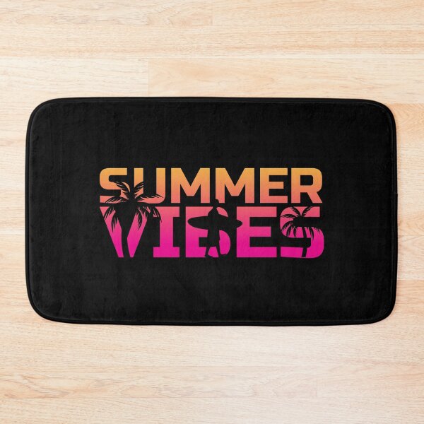 Item preview, Summer vibes designed and sold by ShopMaxiDesigns.