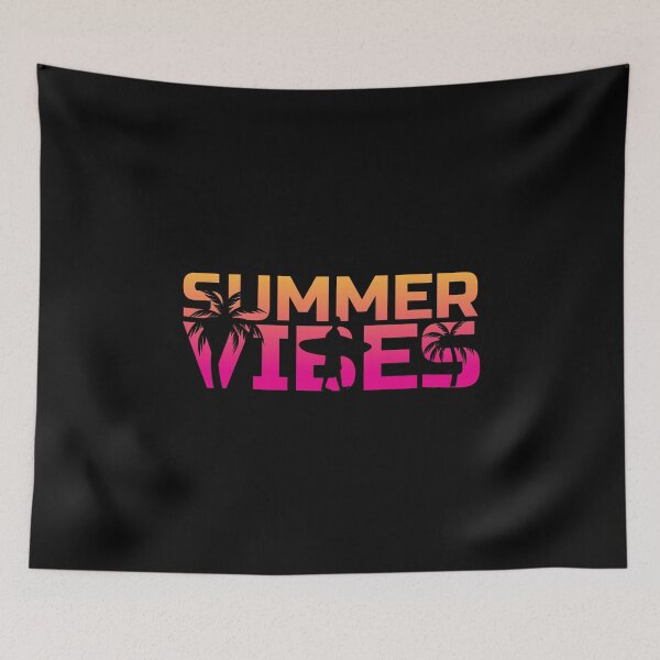Item preview, Summer vibes designed and sold by ShopMaxiDesigns.