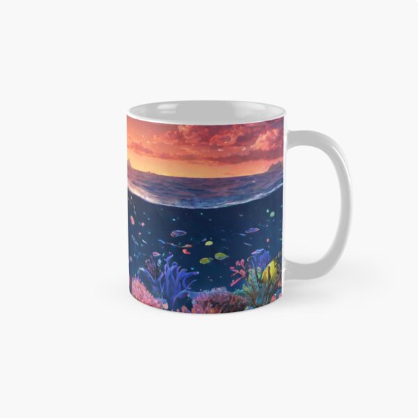 Item preview, Underwater  designed and sold by Megaera8.