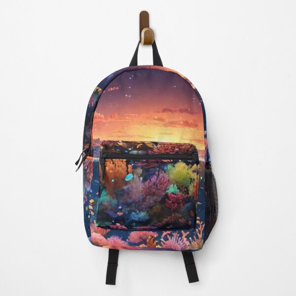 Item preview, Underwater designed and sold by Megaera8.
