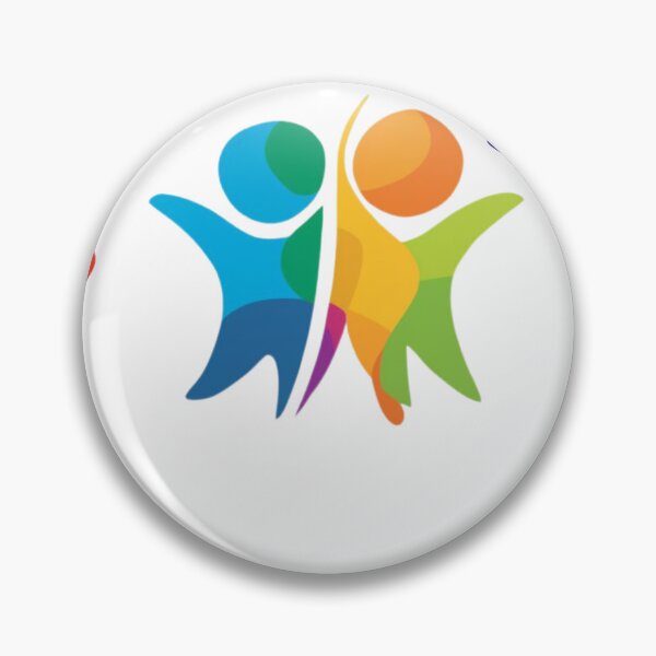 Item preview, Inclusive Quality Education for All designed and sold by badjershop.