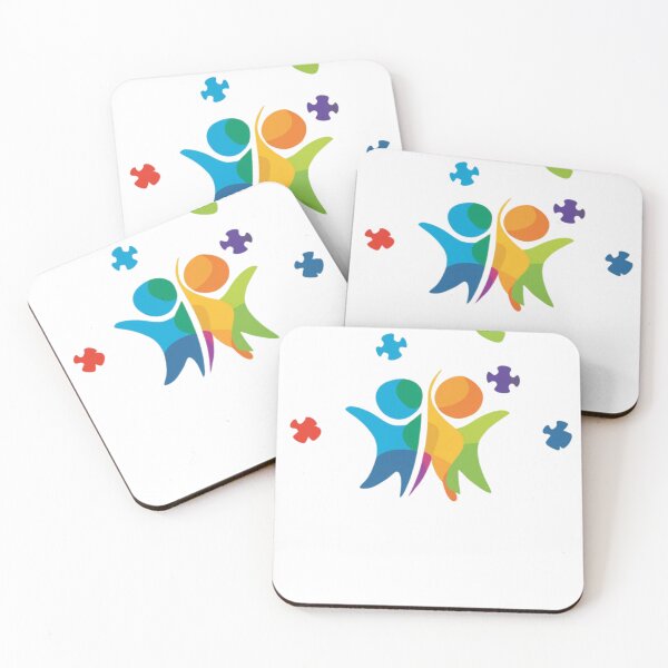 Item preview, Inclusive Quality Education for All designed and sold by badjershop.