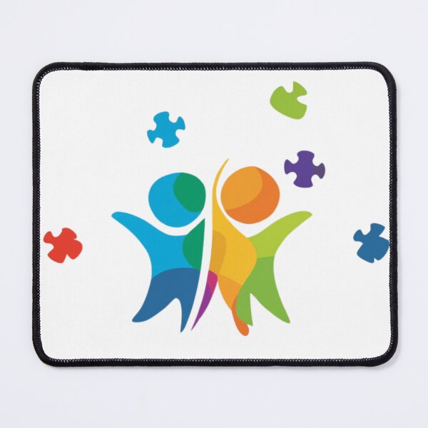 Item preview, Inclusive Quality Education for All designed and sold by badjershop.