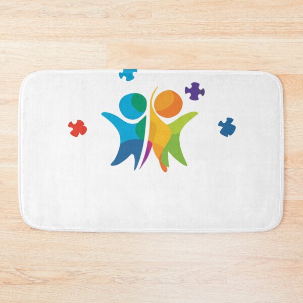 Item preview, Inclusive Quality Education for All designed and sold by badjershop.