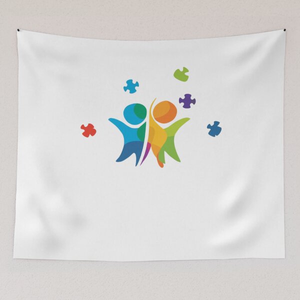 Item preview, Inclusive Quality Education for All designed and sold by badjershop.