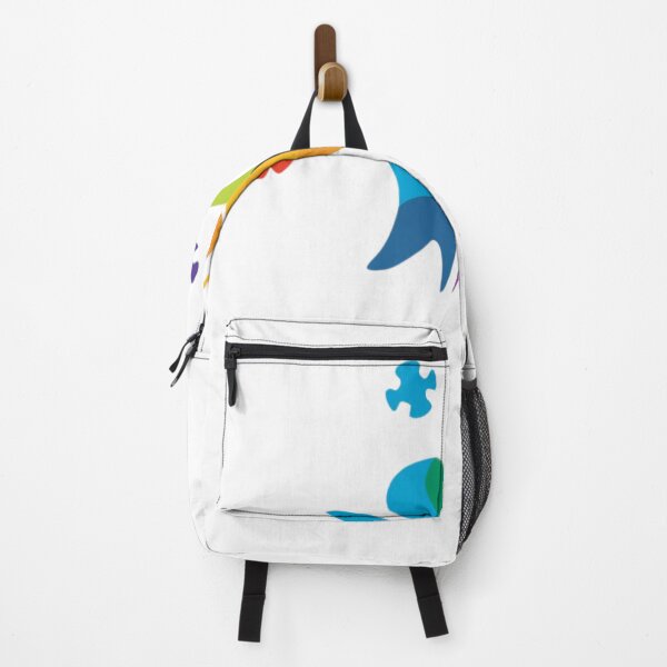 Item preview, Inclusive Quality Education for All designed and sold by badjershop.