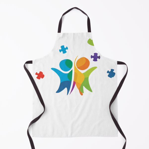 Item preview, Inclusive Quality Education for All designed and sold by badjershop.
