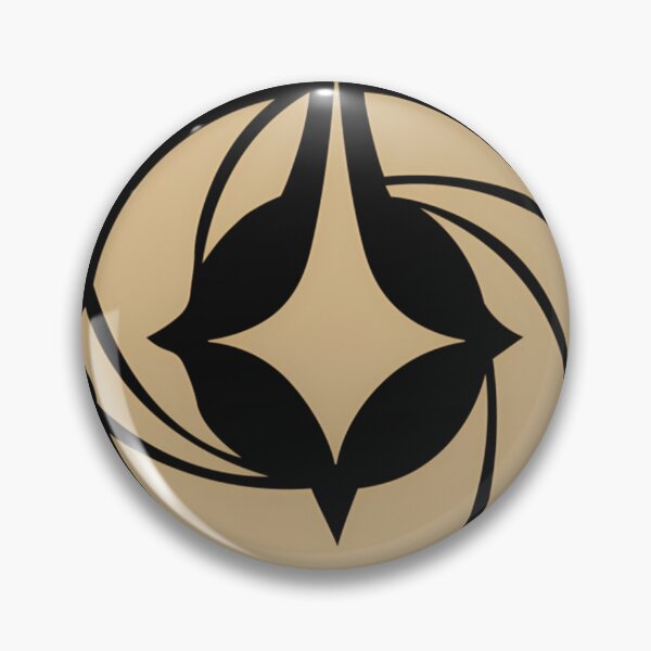 Item preview, Lorcana Logo Art designed and sold by SharonD14.