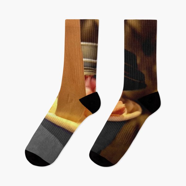 Item preview, Moca de malvavisco designed and sold by ontological.