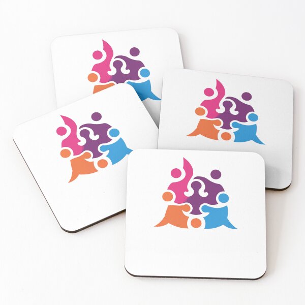 Item preview, Understanding Autism designed and sold by badjershop.