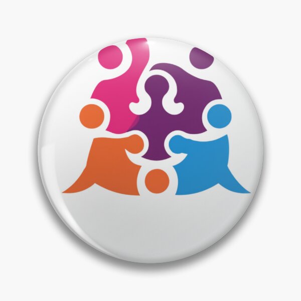 Item preview, Understanding Autism designed and sold by badjershop.