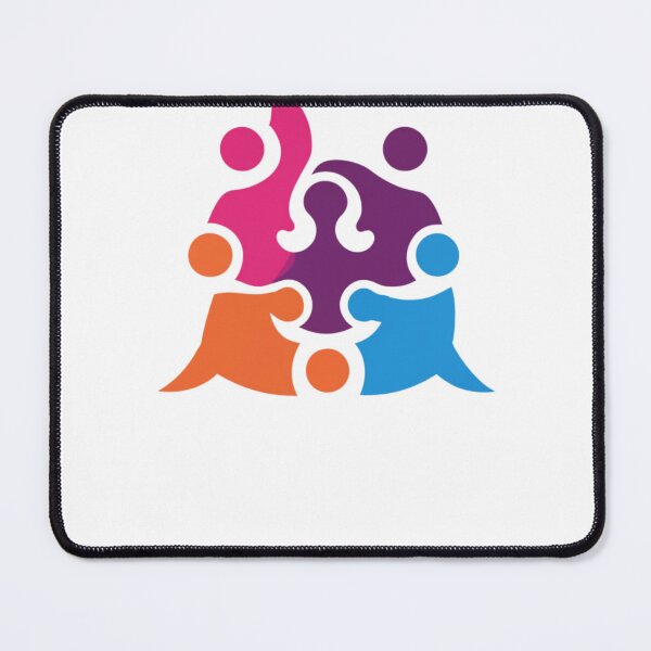 Item preview, Understanding Autism designed and sold by badjershop.