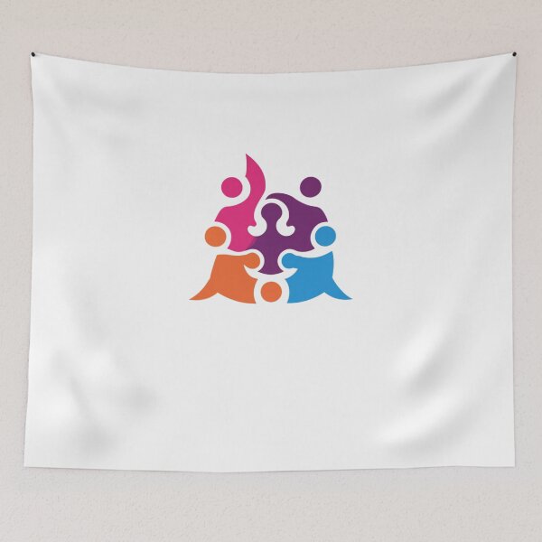 Item preview, Understanding Autism designed and sold by badjershop.
