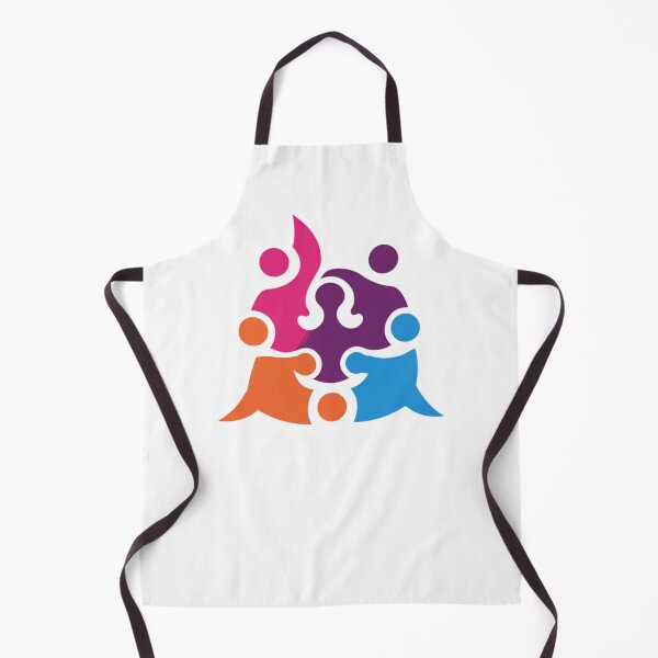 Item preview, Understanding Autism designed and sold by badjershop.