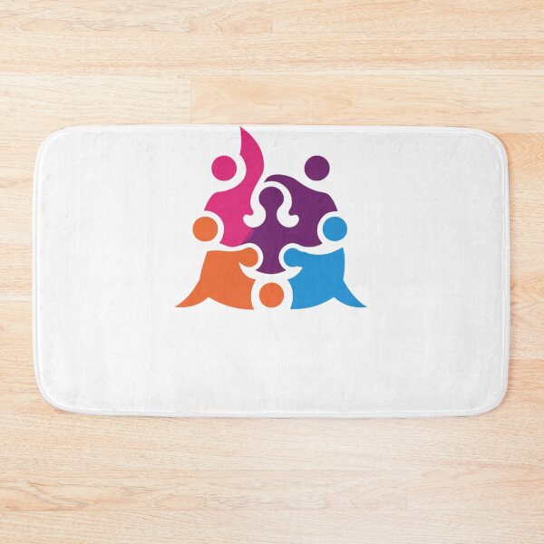 Item preview, Understanding Autism designed and sold by badjershop.