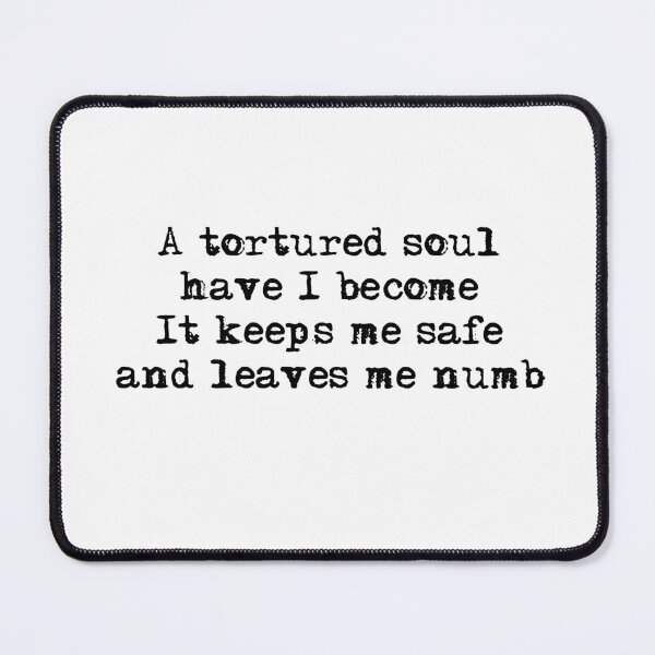 Item preview, Save Today-Seether designed and sold by HerbalBlue.