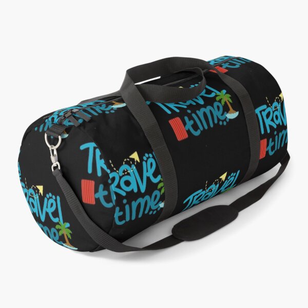 Item preview, Travel time designed and sold by ShopMaxiDesigns.