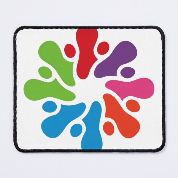 Item preview, Promoting Kindness and Inclusivity designed and sold by badjershop.