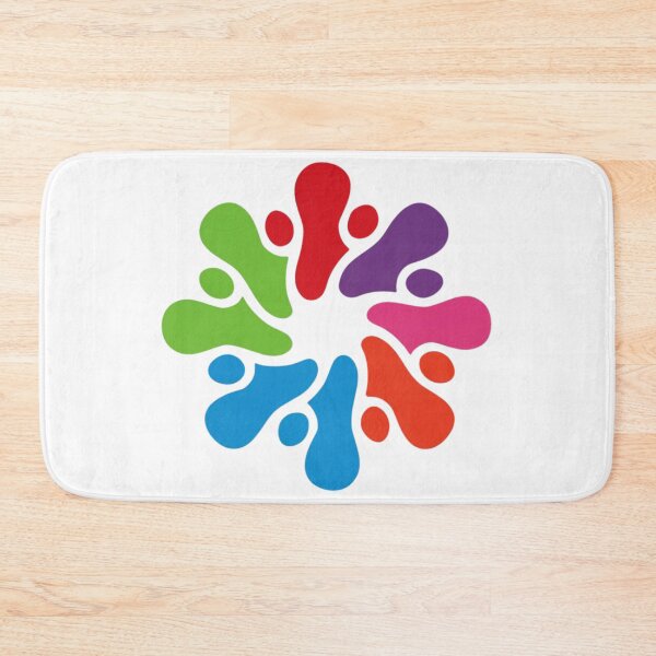 Item preview, Promoting Kindness and Inclusivity designed and sold by badjershop.