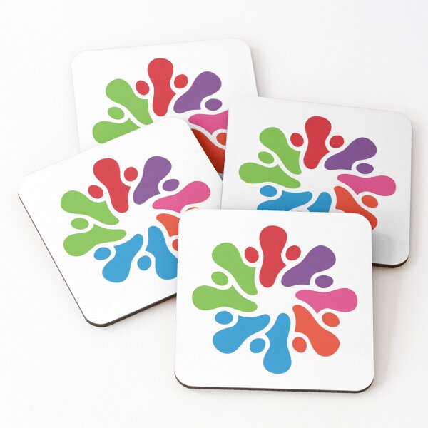 Item preview, Promoting Kindness and Inclusivity designed and sold by badjershop.