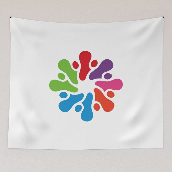 Item preview, Promoting Kindness and Inclusivity designed and sold by badjershop.