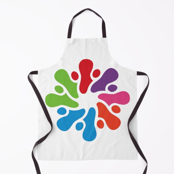 Item preview, Promoting Kindness and Inclusivity designed and sold by badjershop.