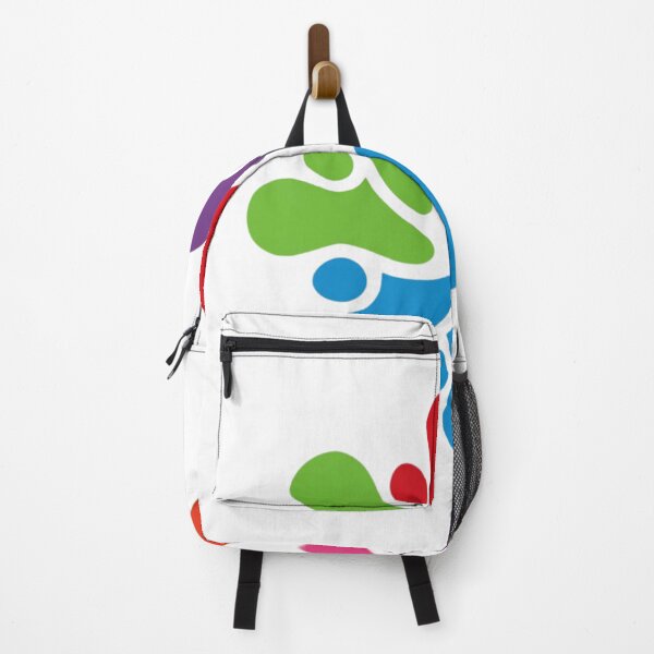 Item preview, Promoting Kindness and Inclusivity designed and sold by badjershop.
