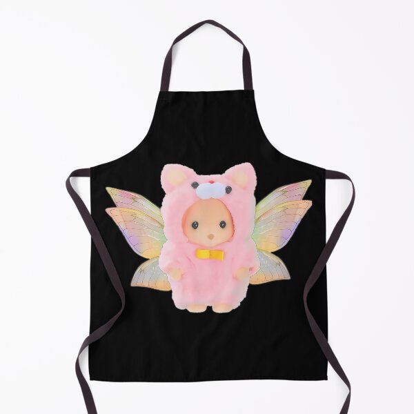 Item preview, Cute Sad Hamster designed and sold by wesdesignshop.