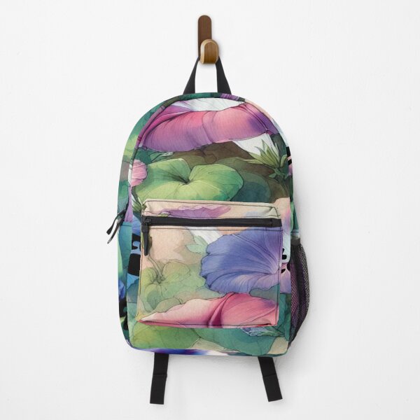 Item preview, morning glory designed and sold by nigejohn.