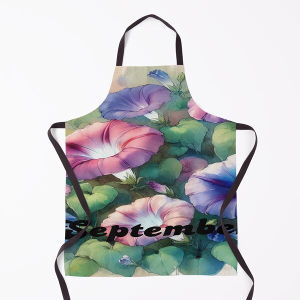 Item preview, morning glory designed and sold by nigejohn.