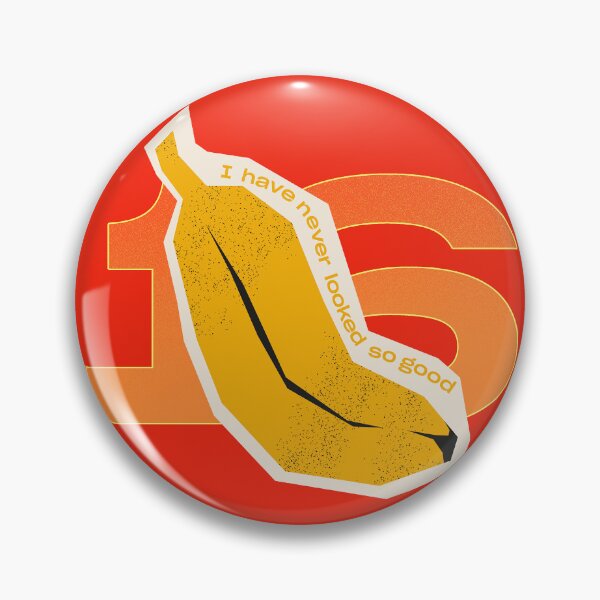 Item preview, Charles Leclerc - I Have Never Looked So Good designed and sold by davosseafood.
