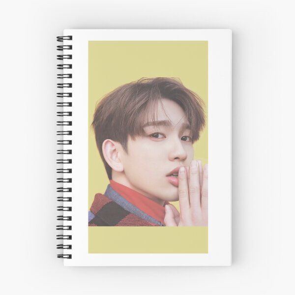 Item preview, Park Jinyoung  designed and sold by anaaizzle.